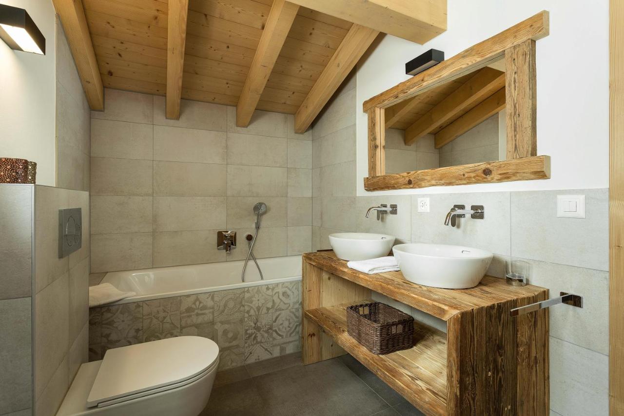Chalet Grand Roi photo 2