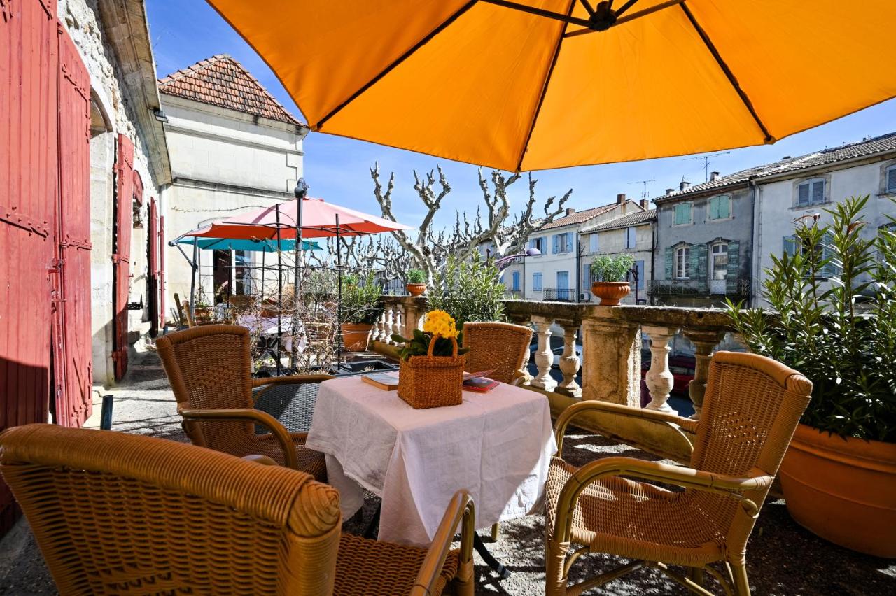 Foto - Hotel Des Artistes
