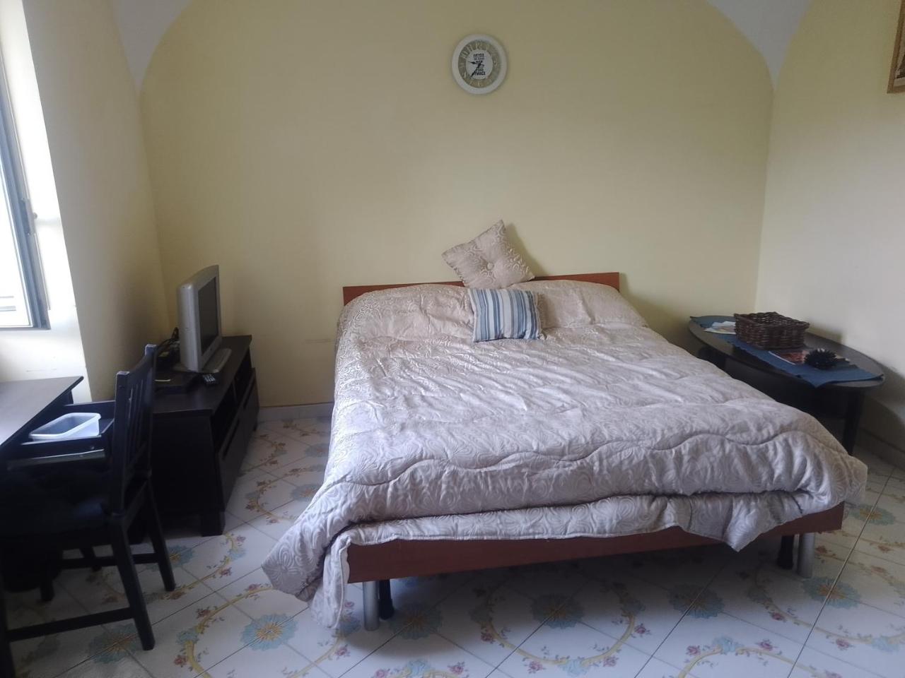 DOMINO HOUSE Montariello photo 2