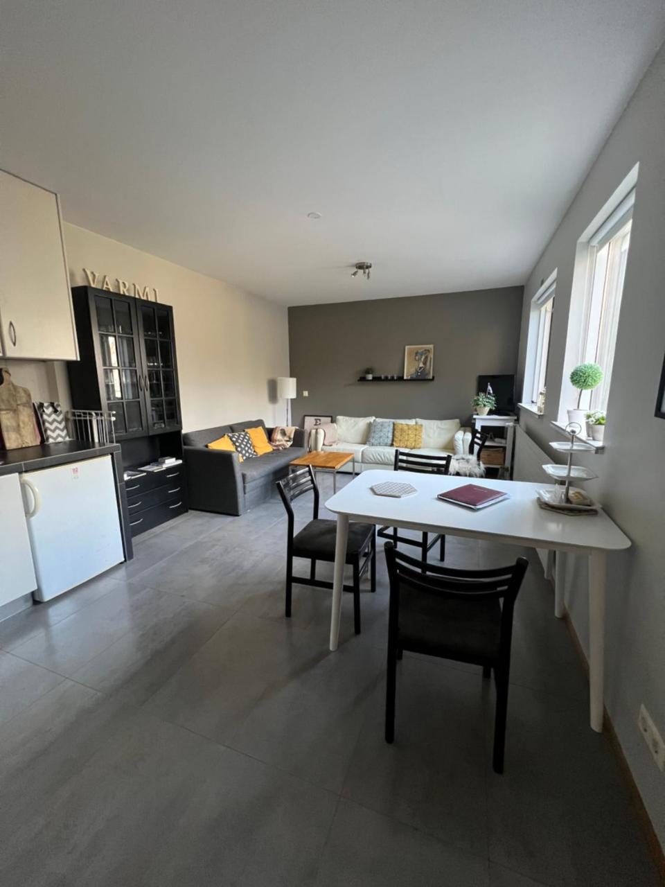 Varmi Guesthouse Apartments & rooms - 3