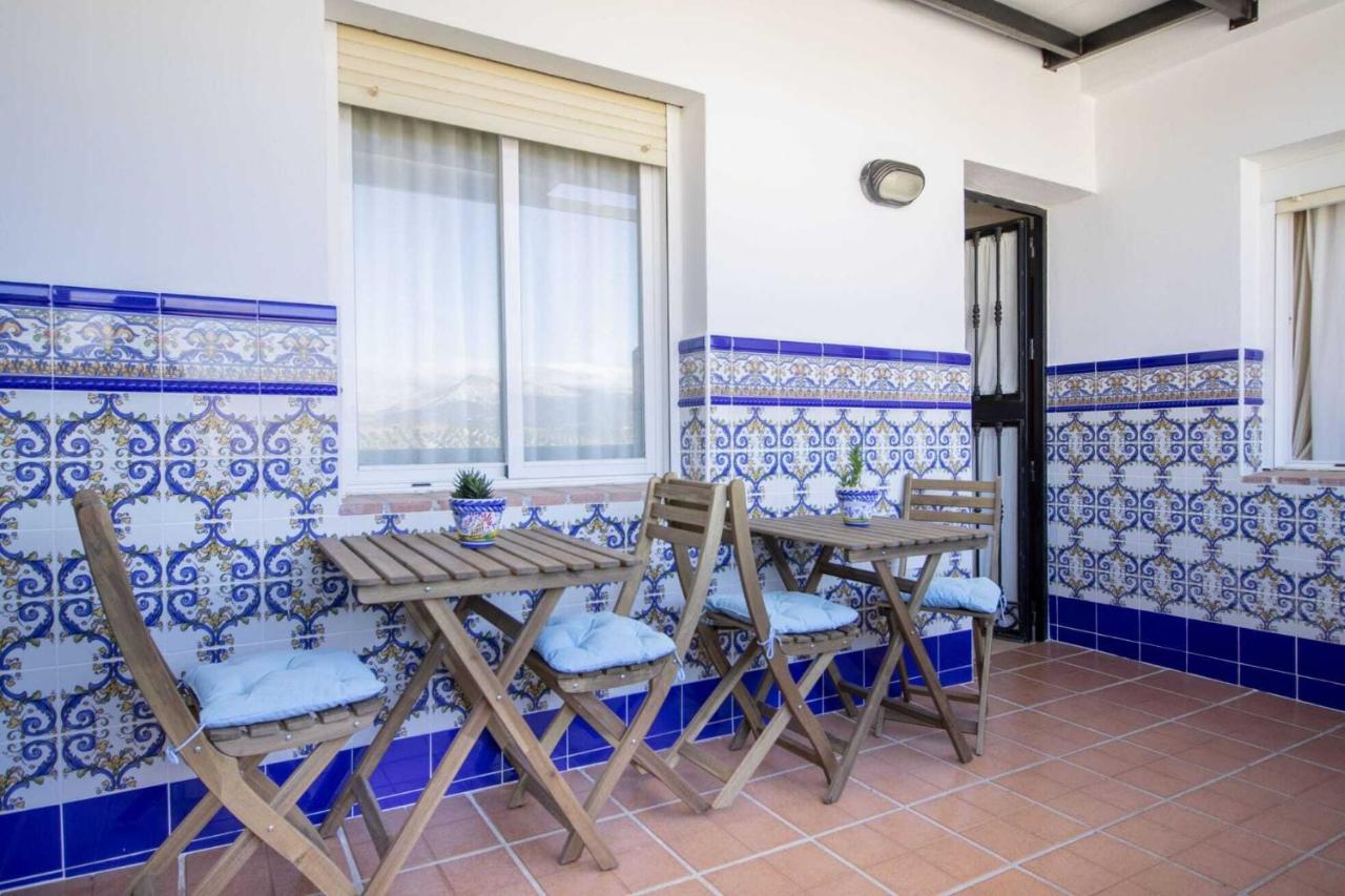 Hostal los Gallos photo 2