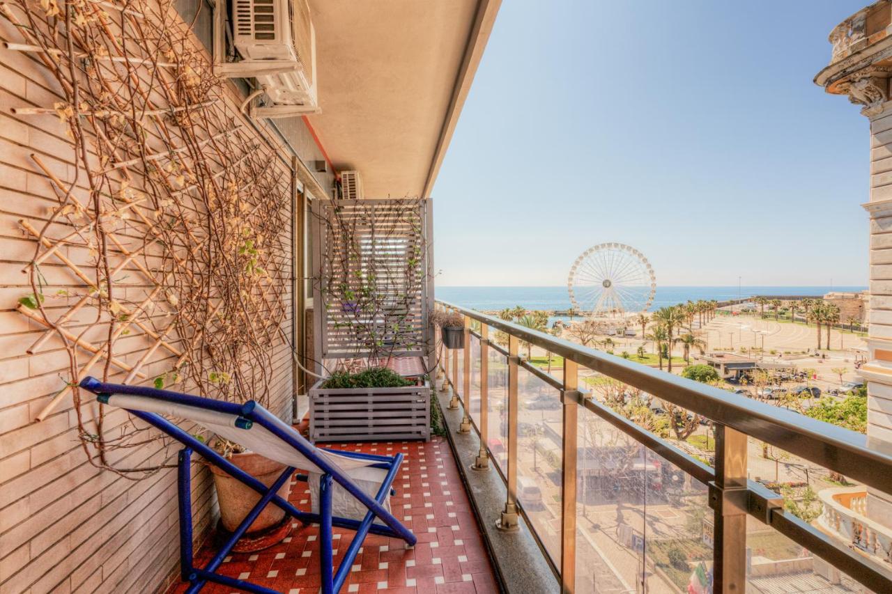 La Casa Sul Mare - 5