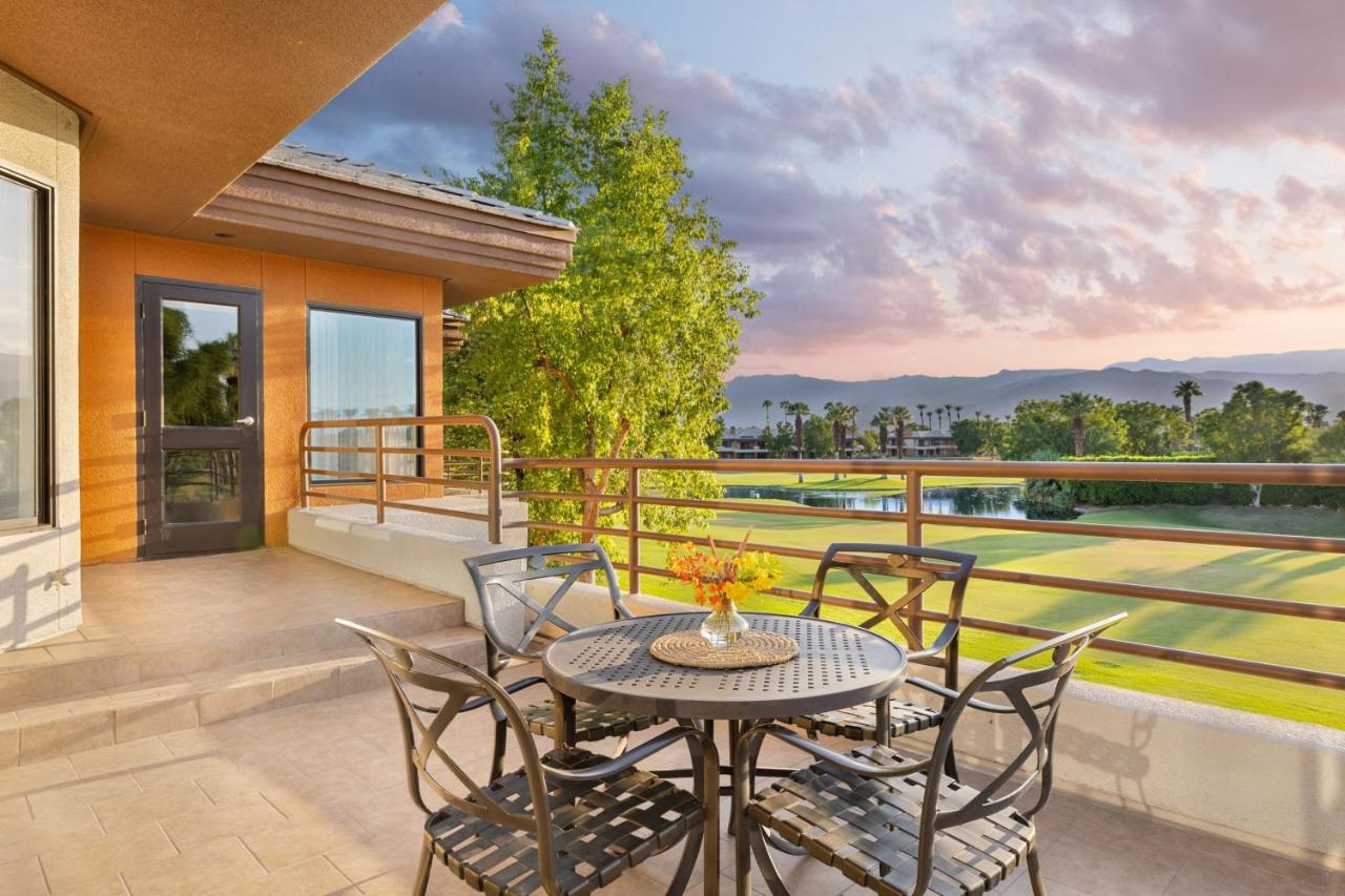 Marriott's Desert Springs Villas I in Palm Desert from $170, image size:1280x853