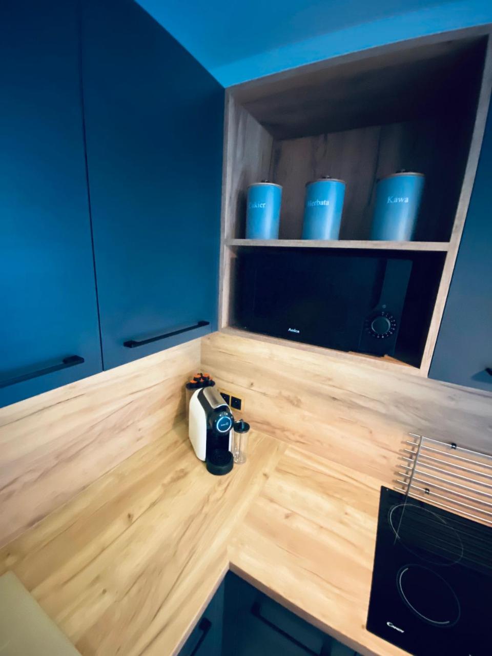 Apartamenty Majka photo 2