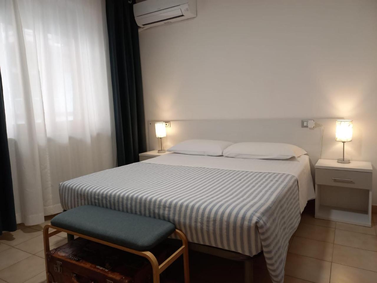Hotel Cormorano photo 3