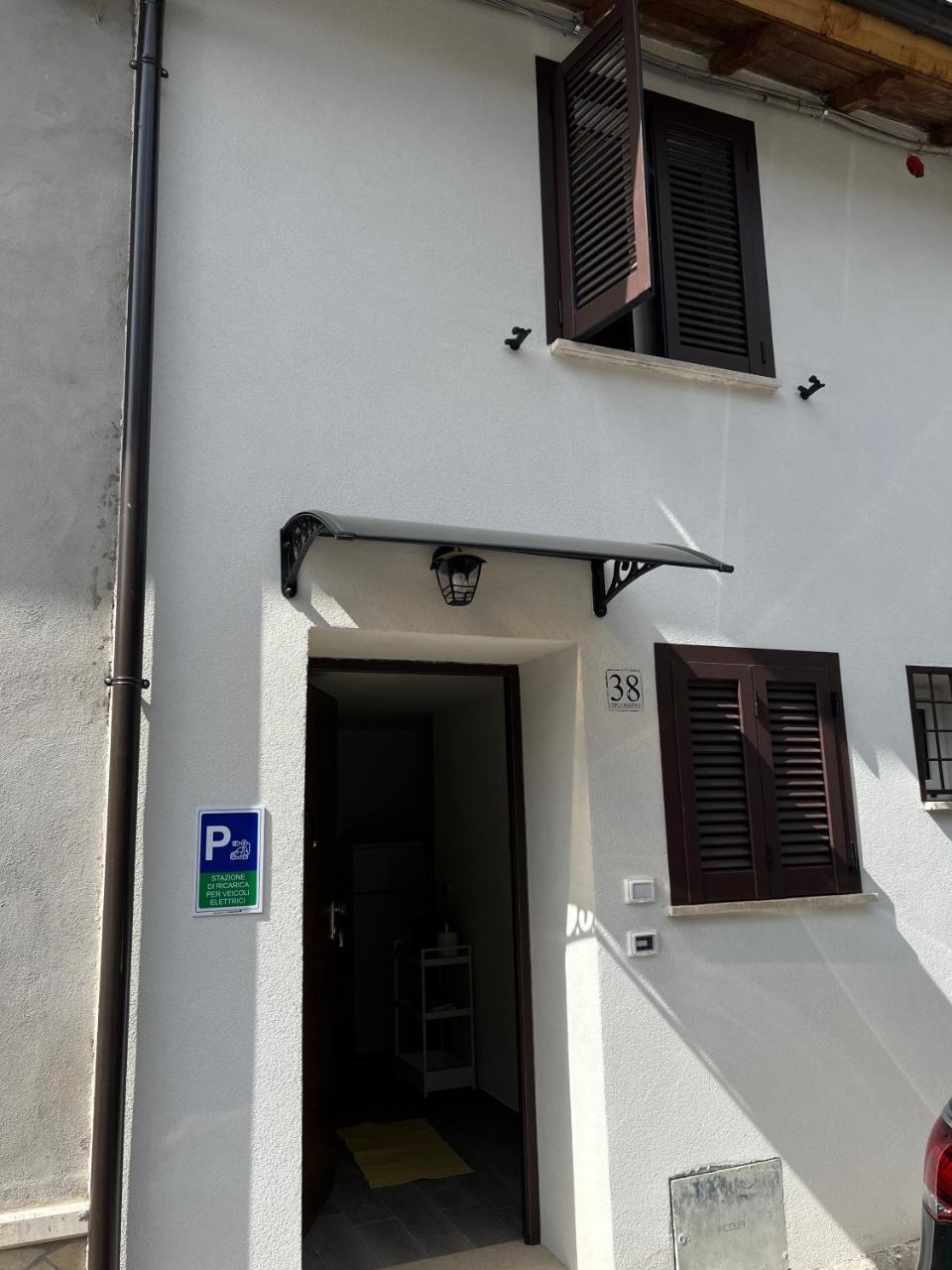 Agriturismo Quartuccio photo 2