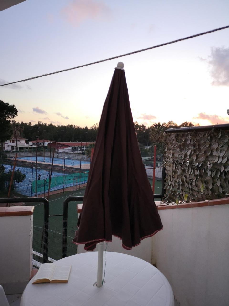 Casa vacanze Marinella - 2