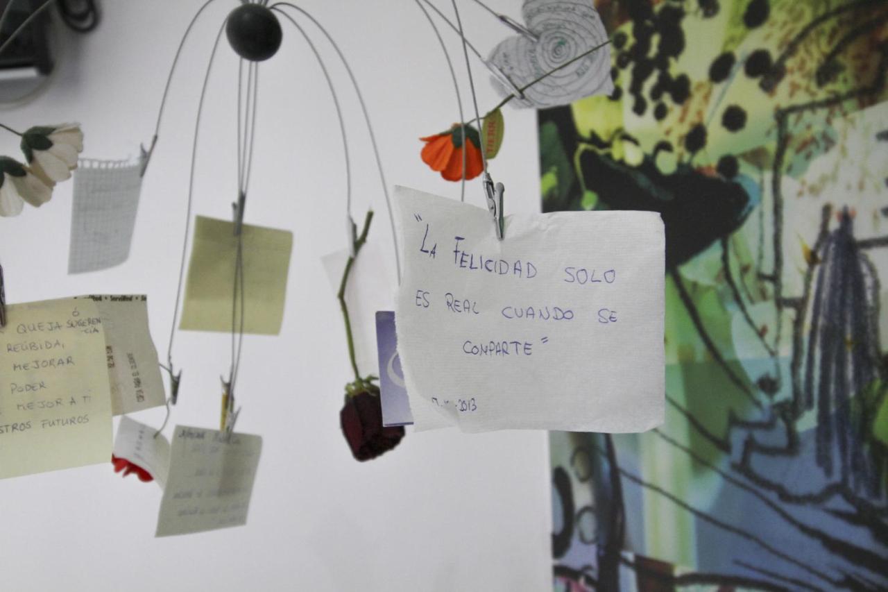 Foto - Pension Foster