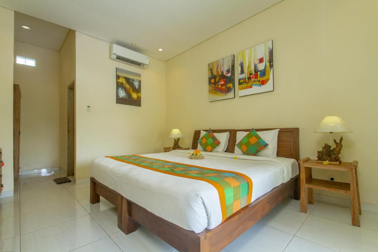 Kudesa Bali photo 4