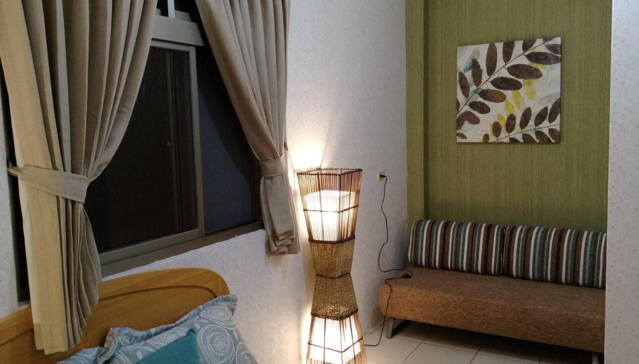 Song Lin Homestay photo 2