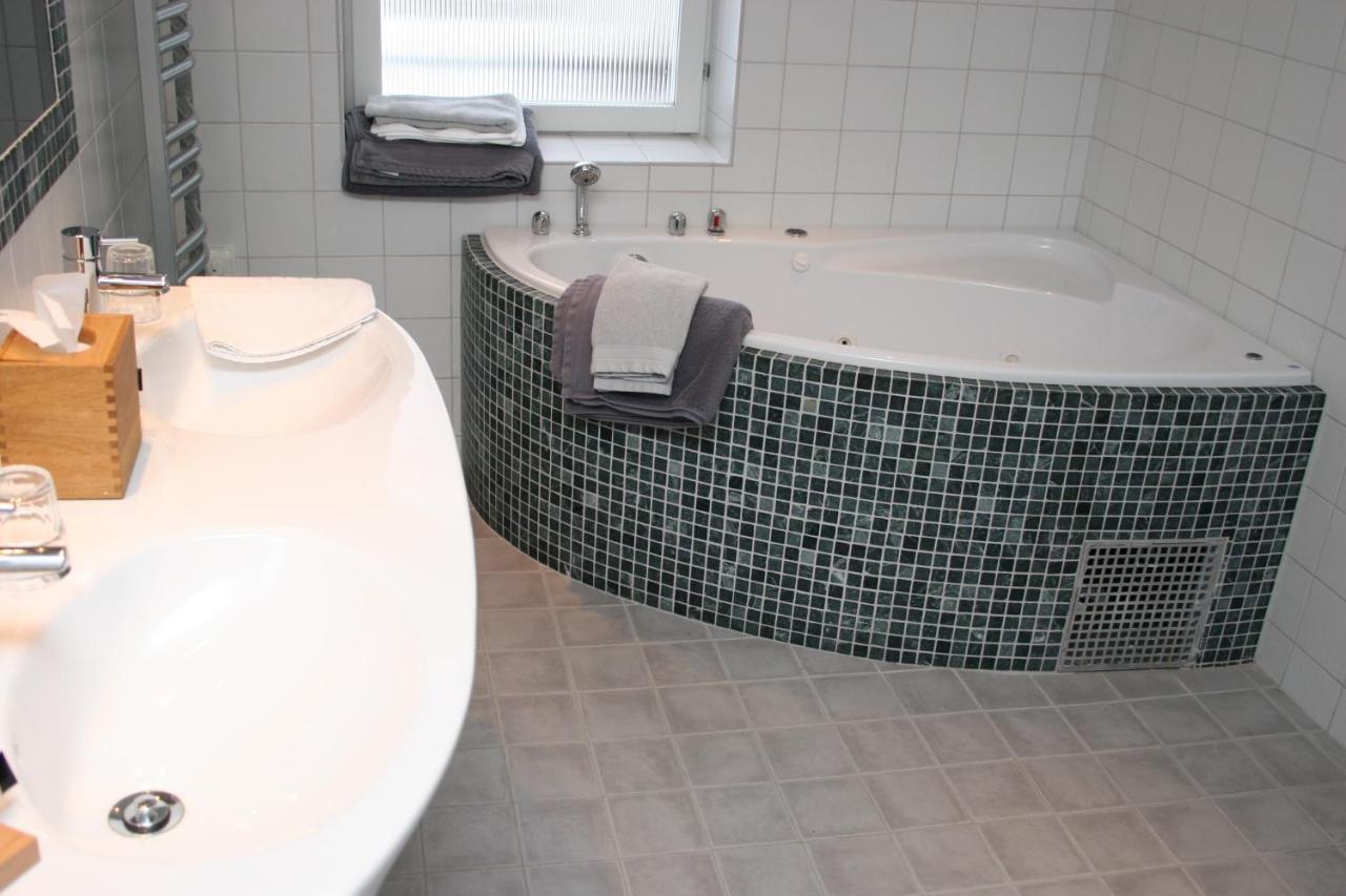 Nynäsgården Hotell & Konferens photo 4