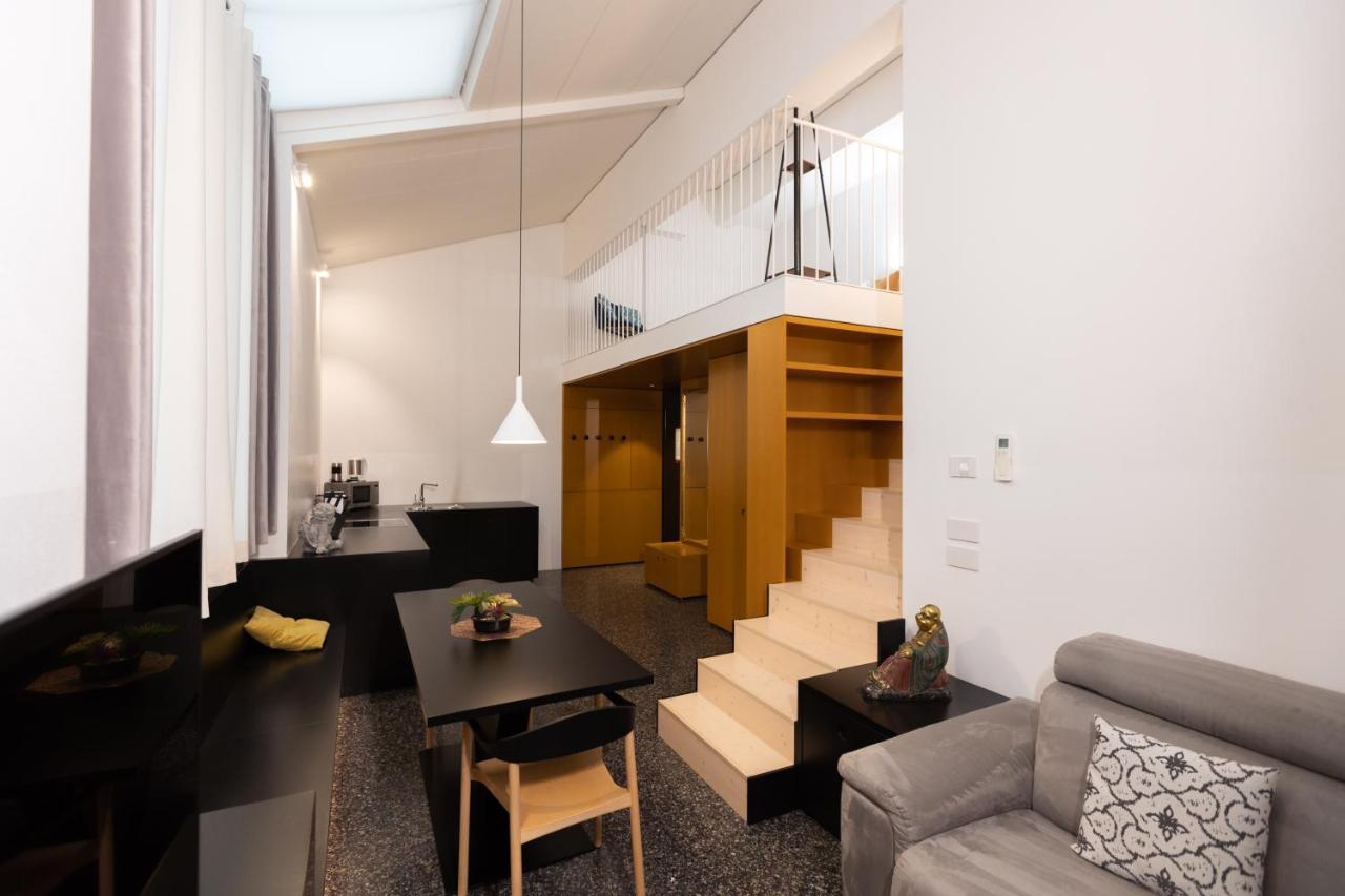 Pepper Suite - 5