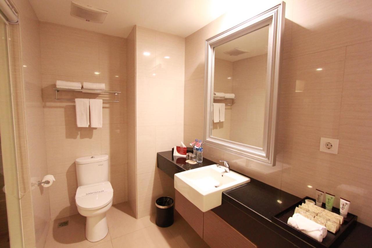Pranaya Boutique Hotel photo 4