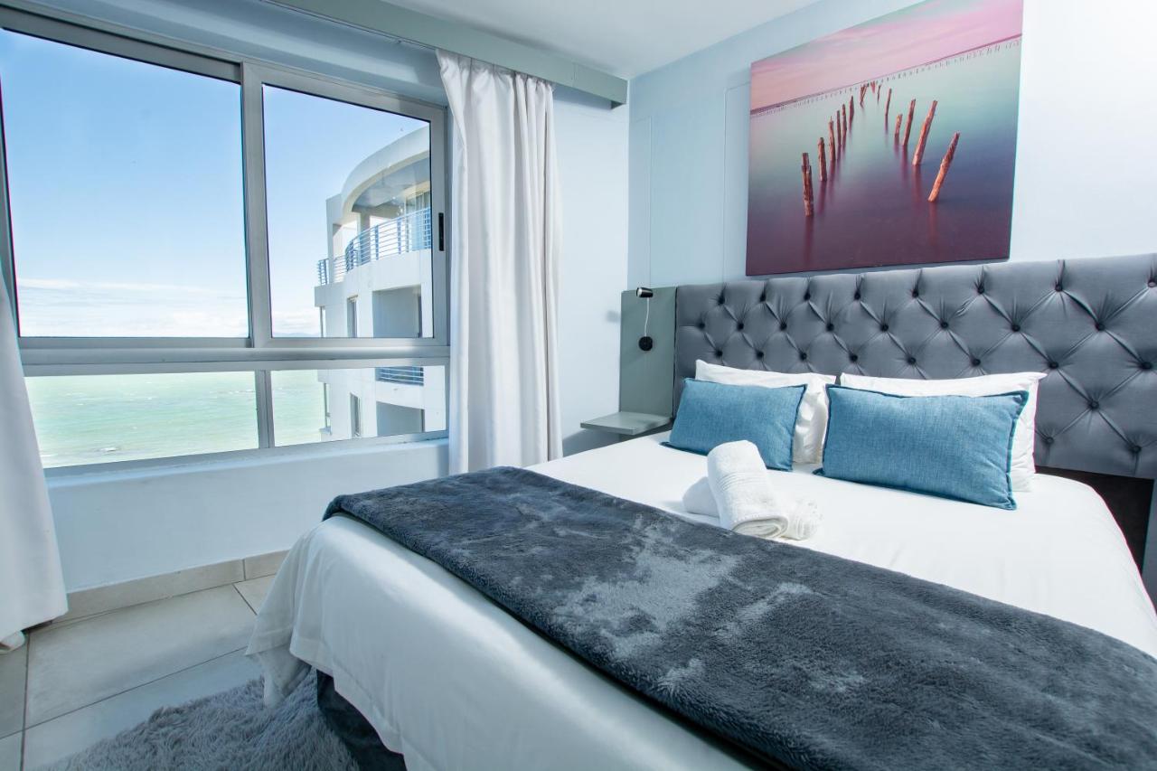 Photo - Ocean Breeze Hotel