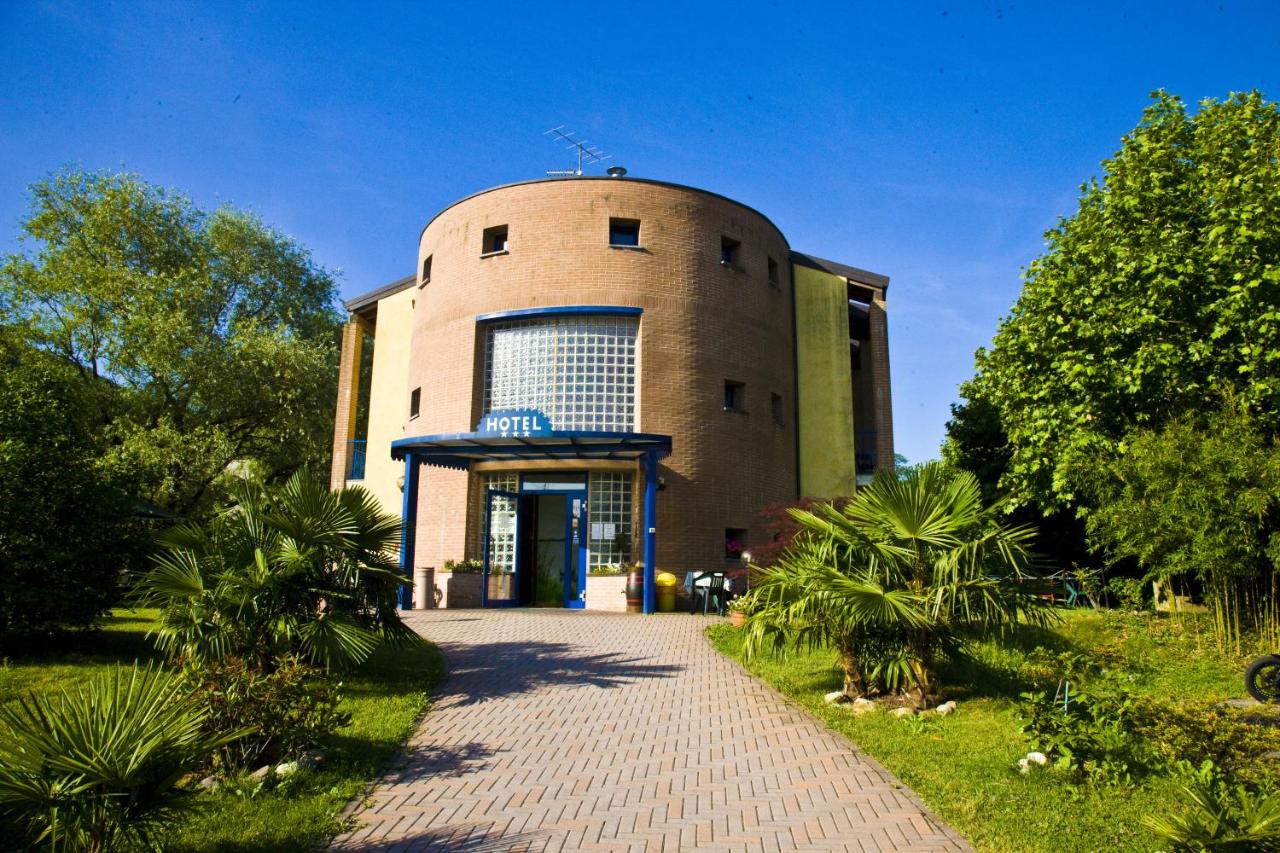 Photo - Hotel Il Canneto