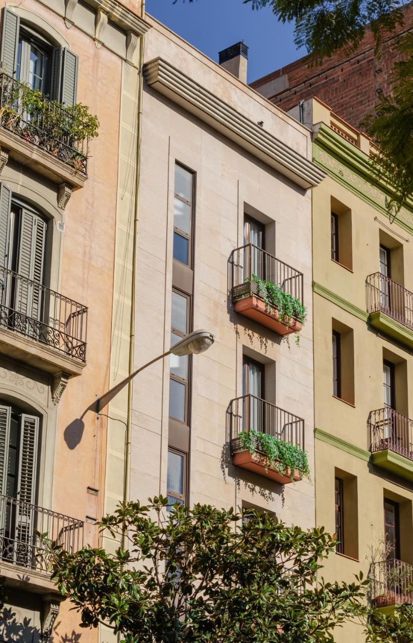 Numa Barcelona Brio - 6