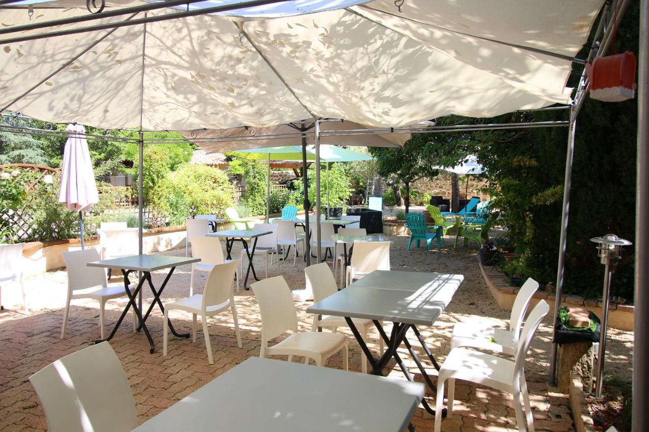 Auberge de la Couronne photo 2