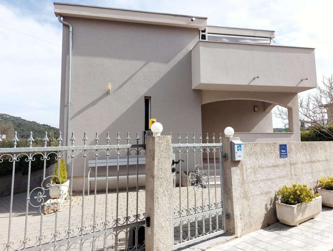 Apartman Stella Marina - 3