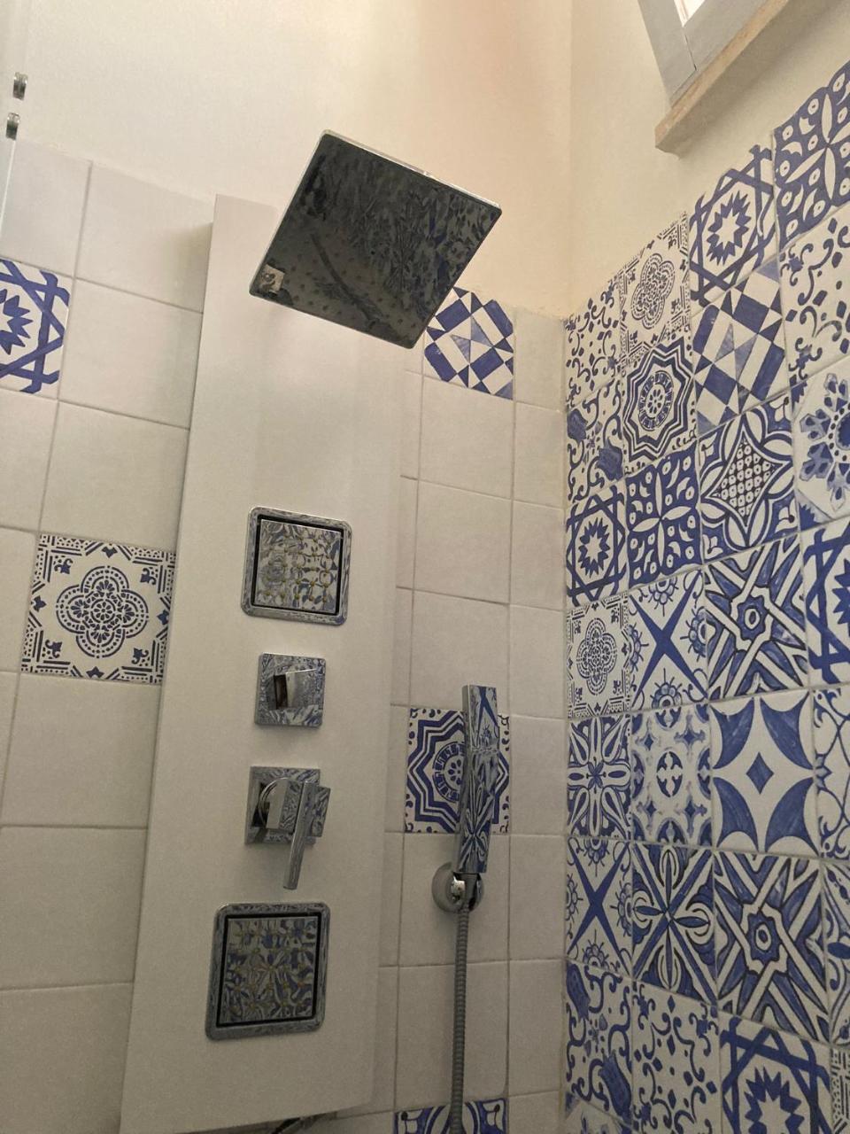 Hotel Il Vascello photo 2