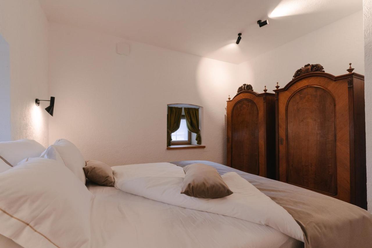 PIRA Boutique Estate photo 2