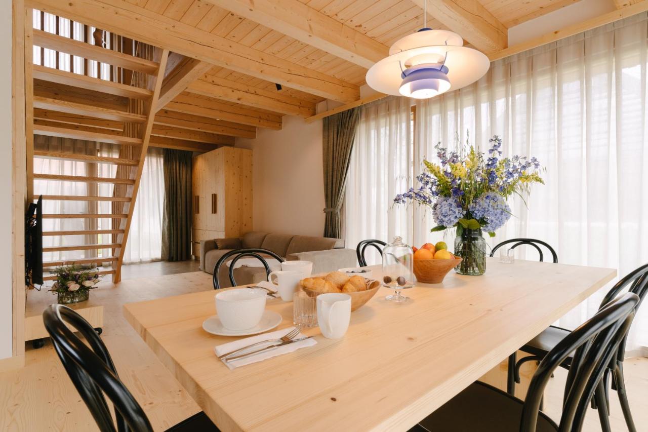 PIRA Boutique Estate photo 4
