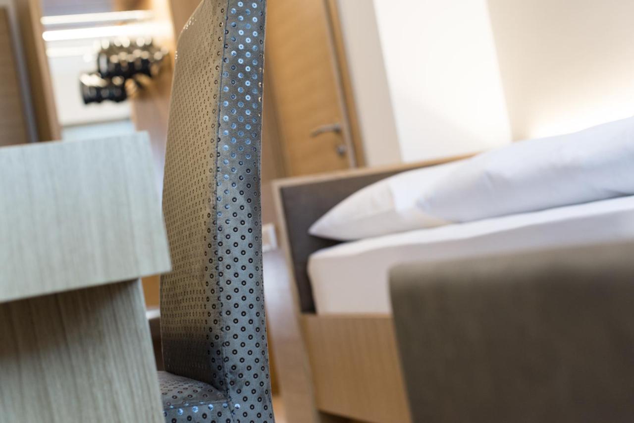 Foto - Hotel Post Gries