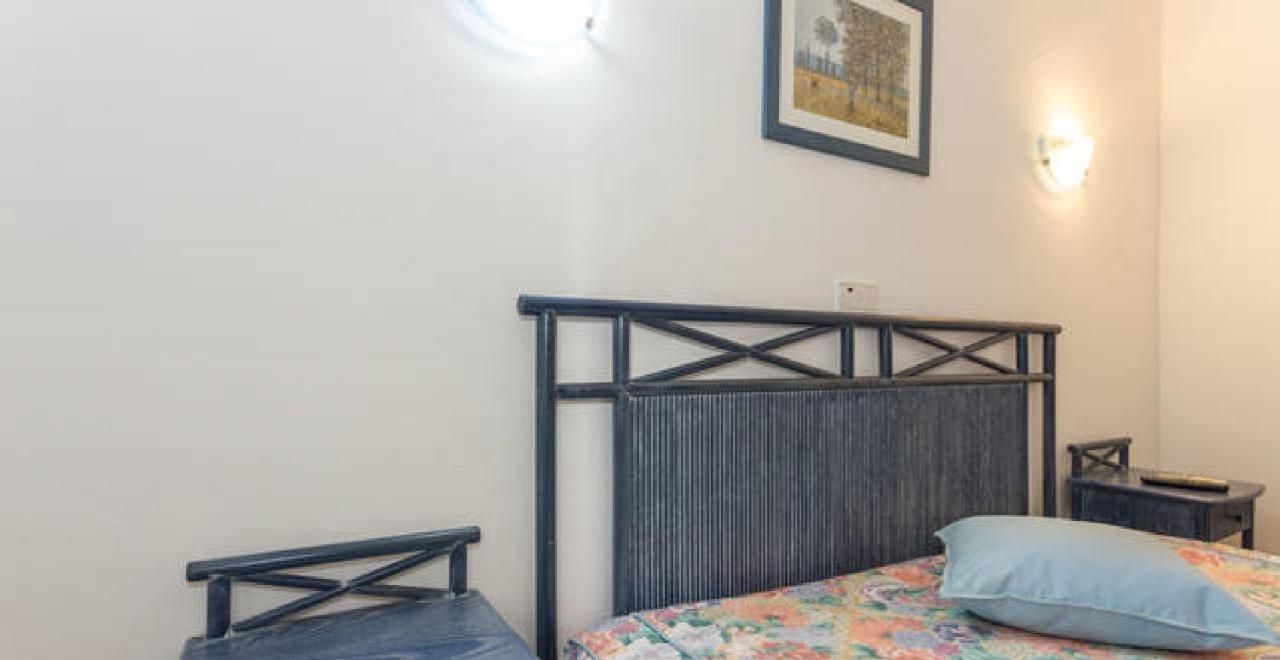 Foto - Residencial Miramar