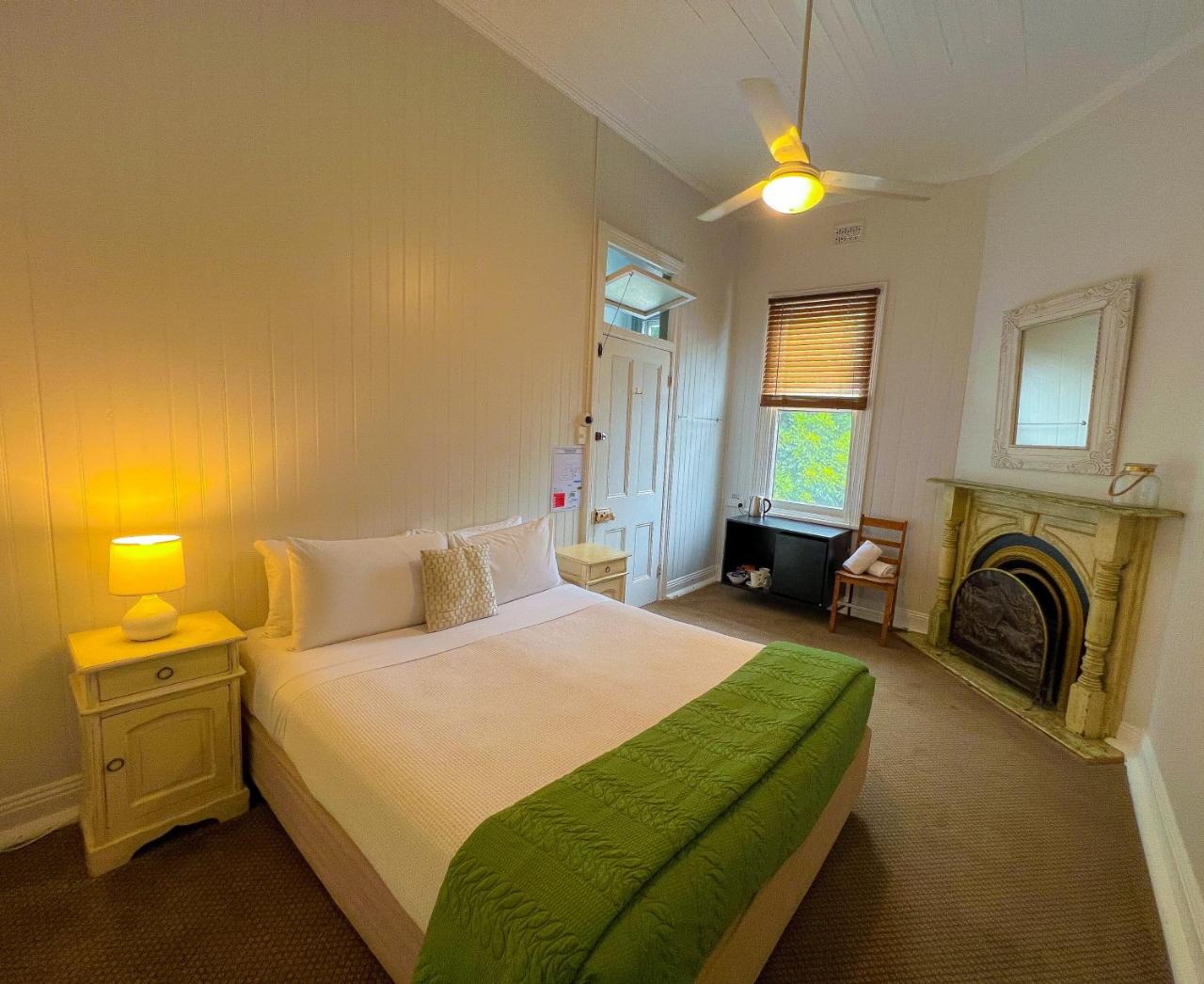 Ulmarra Hotel photo 3