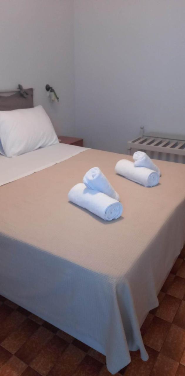 Castro Hotel photo 4