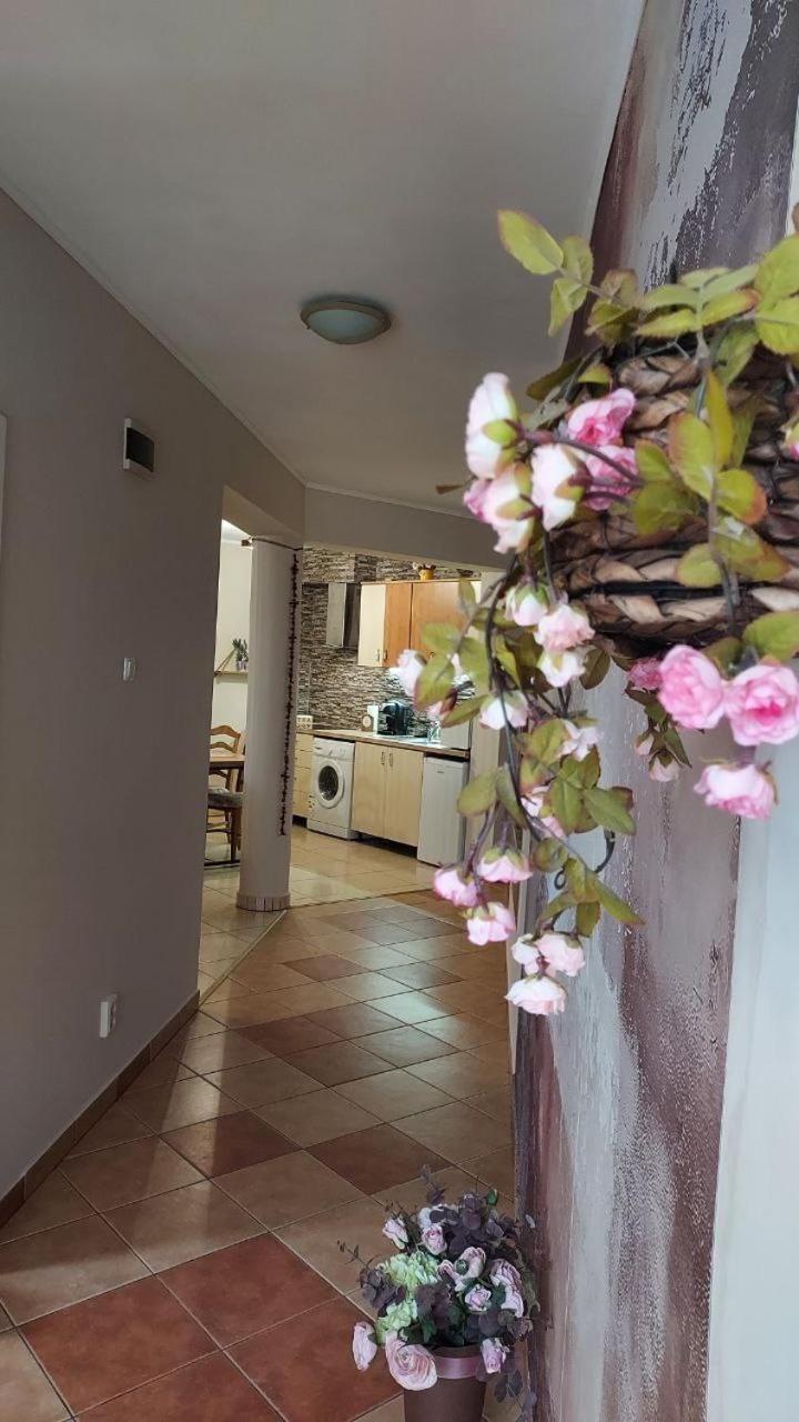 Kara Apartman - 3