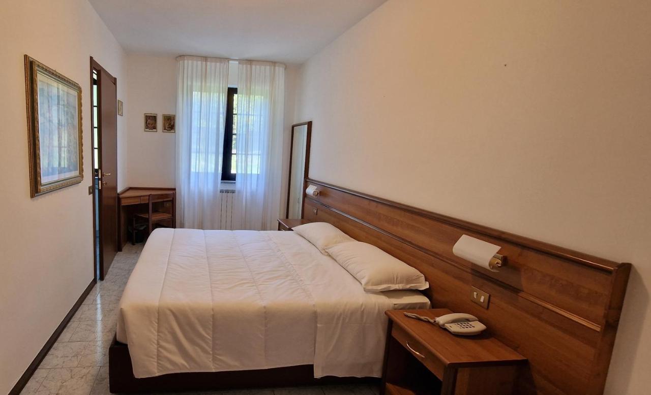 Hotel Montegrino Lakeview photo 4