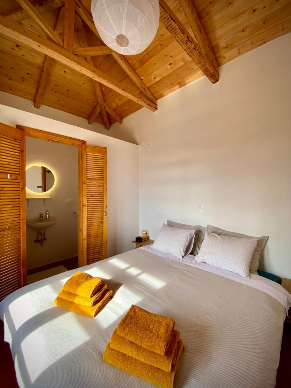 Lichada Villas - 2