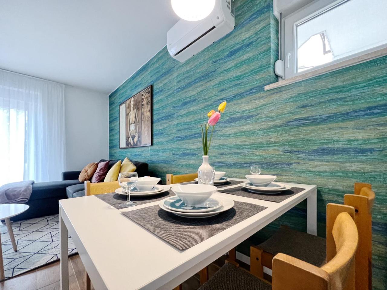 Apartments Valerian - 6