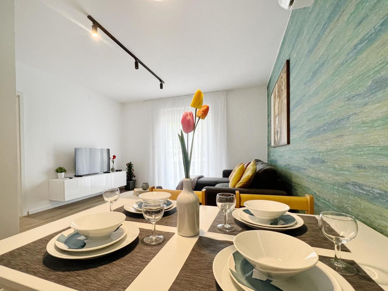 Apartments Valerian - 5