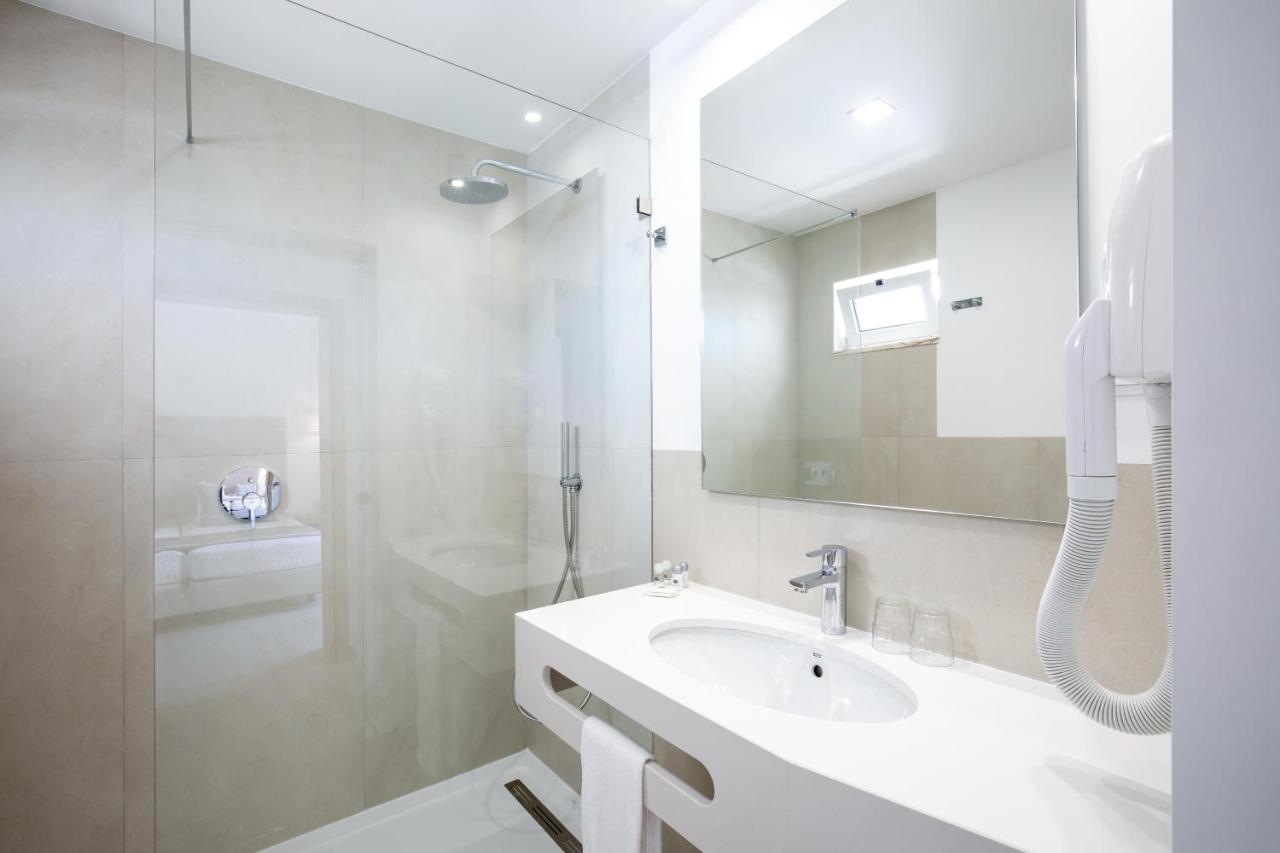 Ancora Park - Sunplace Hotels & Resorts - 5