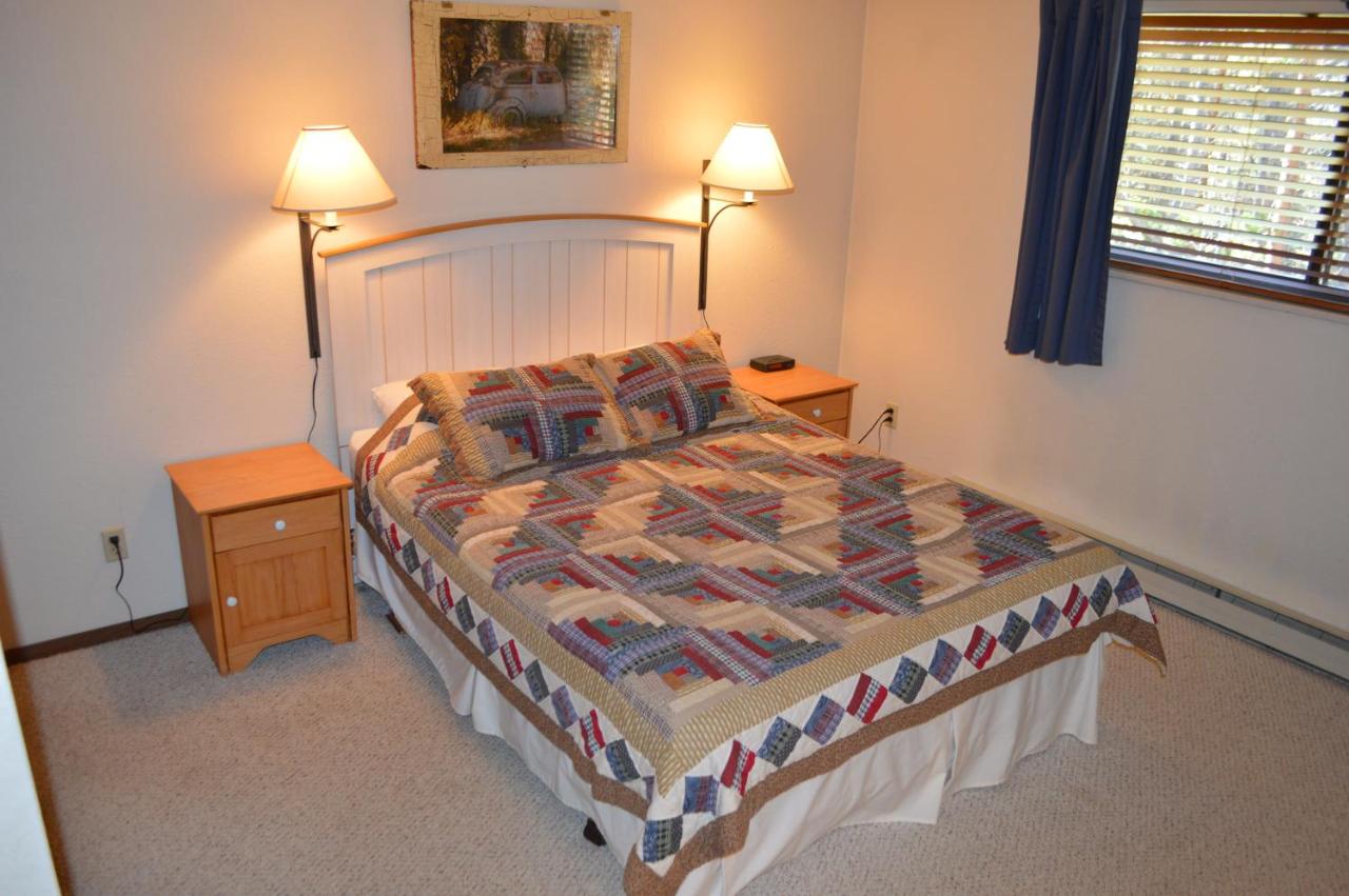 Beaver Village Unit #0612 - 5