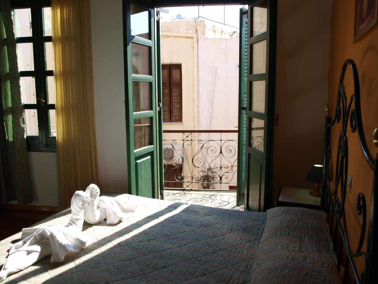 Anastasia Apartments photo 3