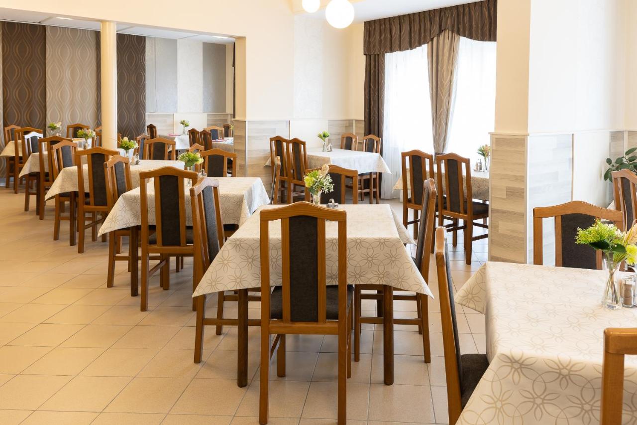 Napfény Hotel photo 3