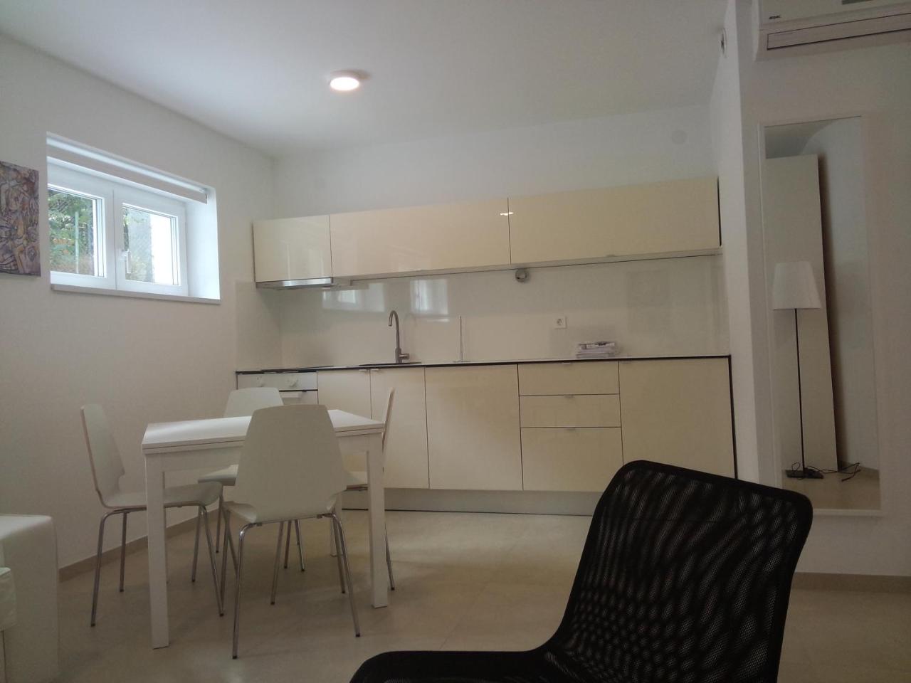 Drance Apartments - 5