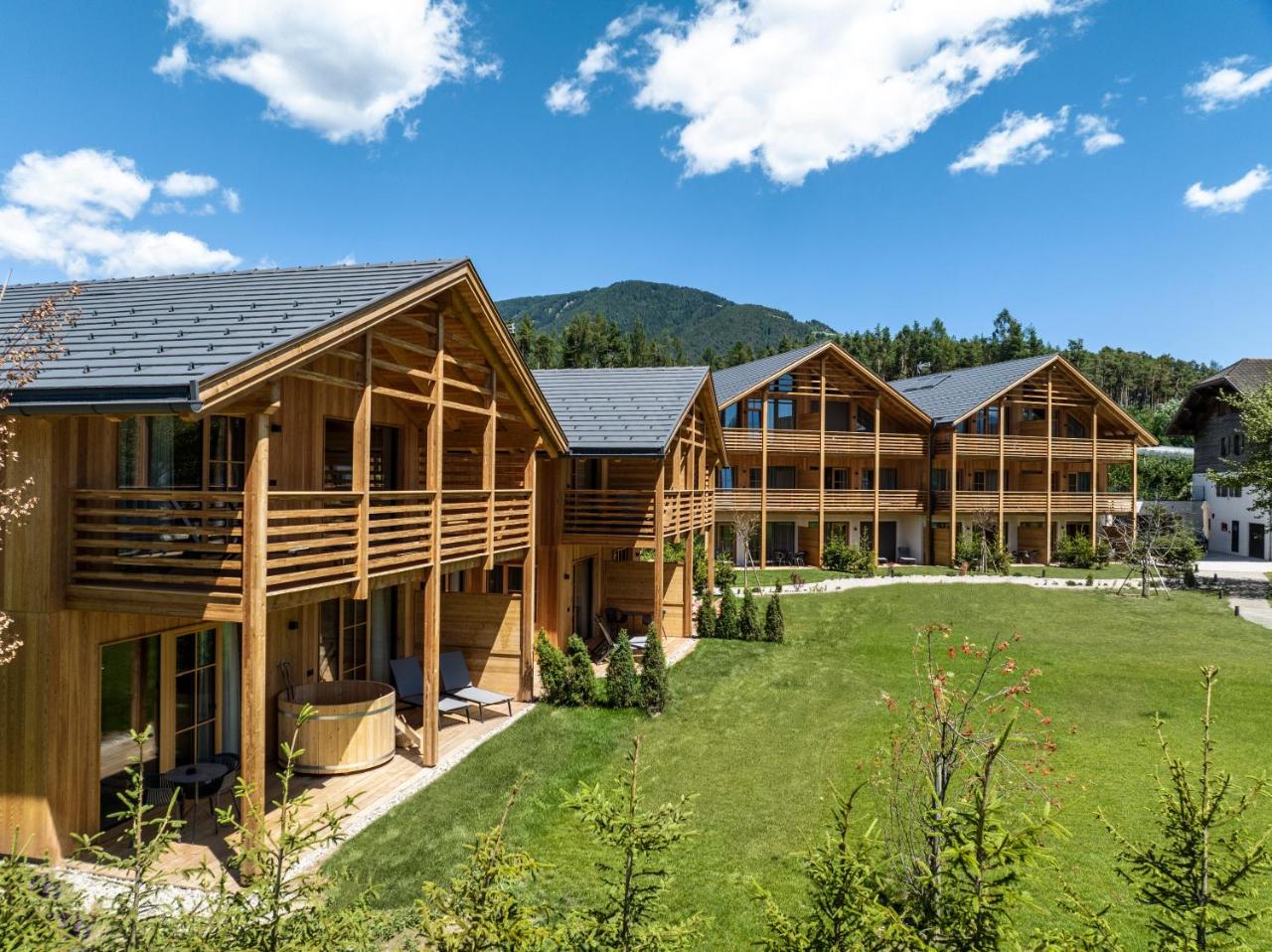 Kessler's Mountain Lodge photo 4