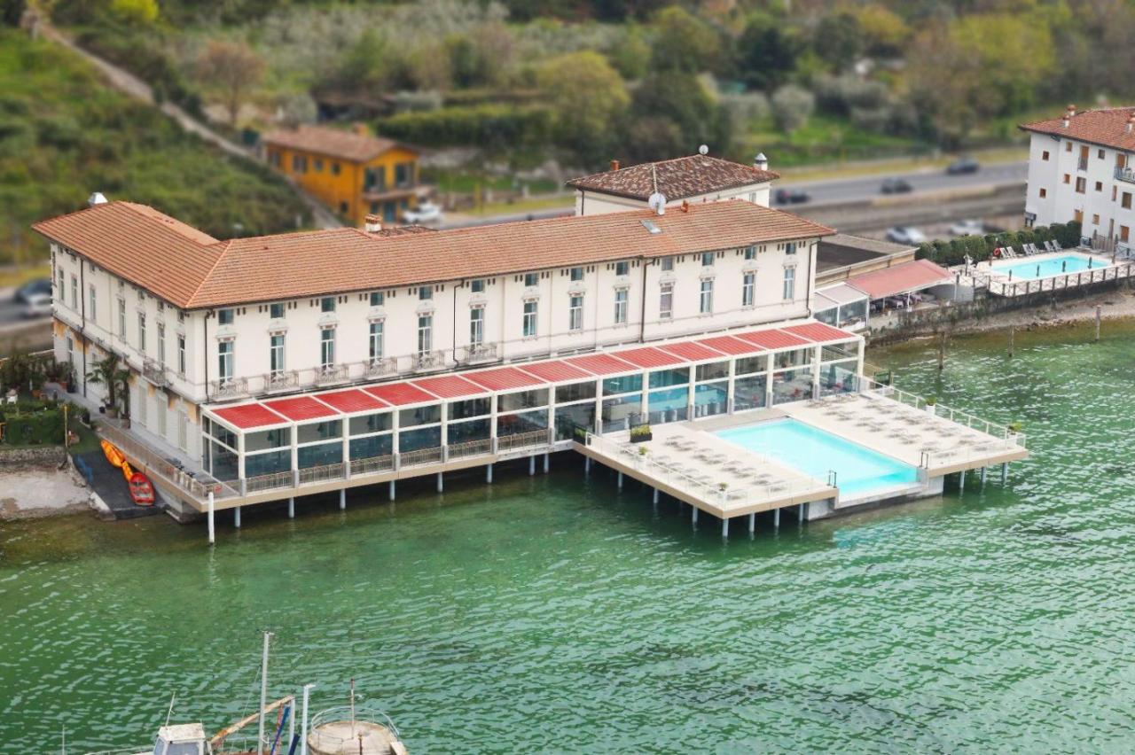 Araba Fenice Hotel - 2