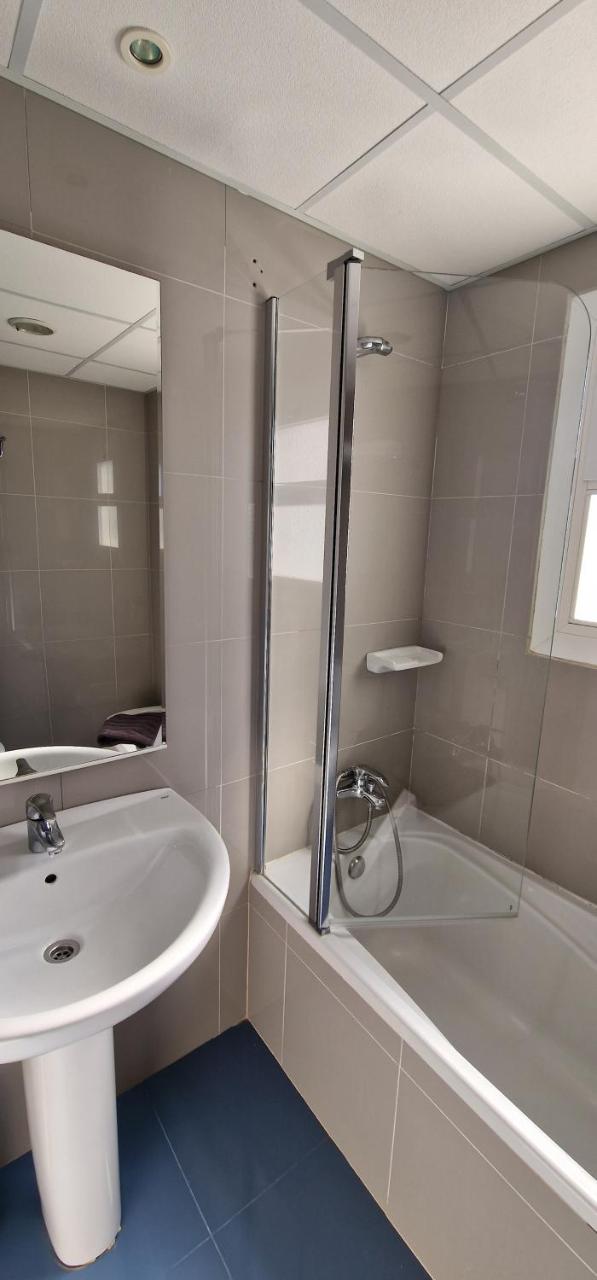 Apartamentos Costamar II - 6