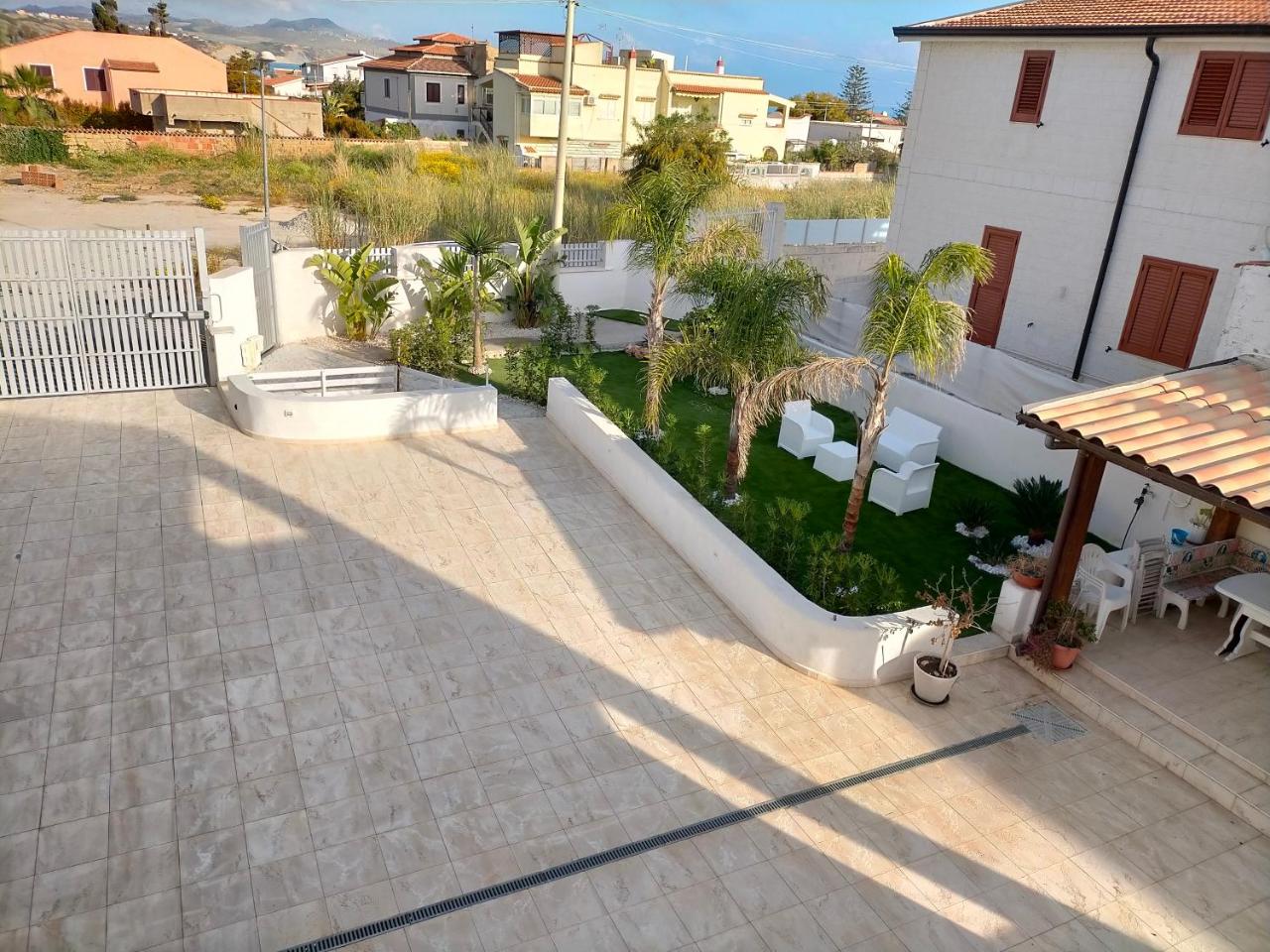 B&b villa Arena - 6