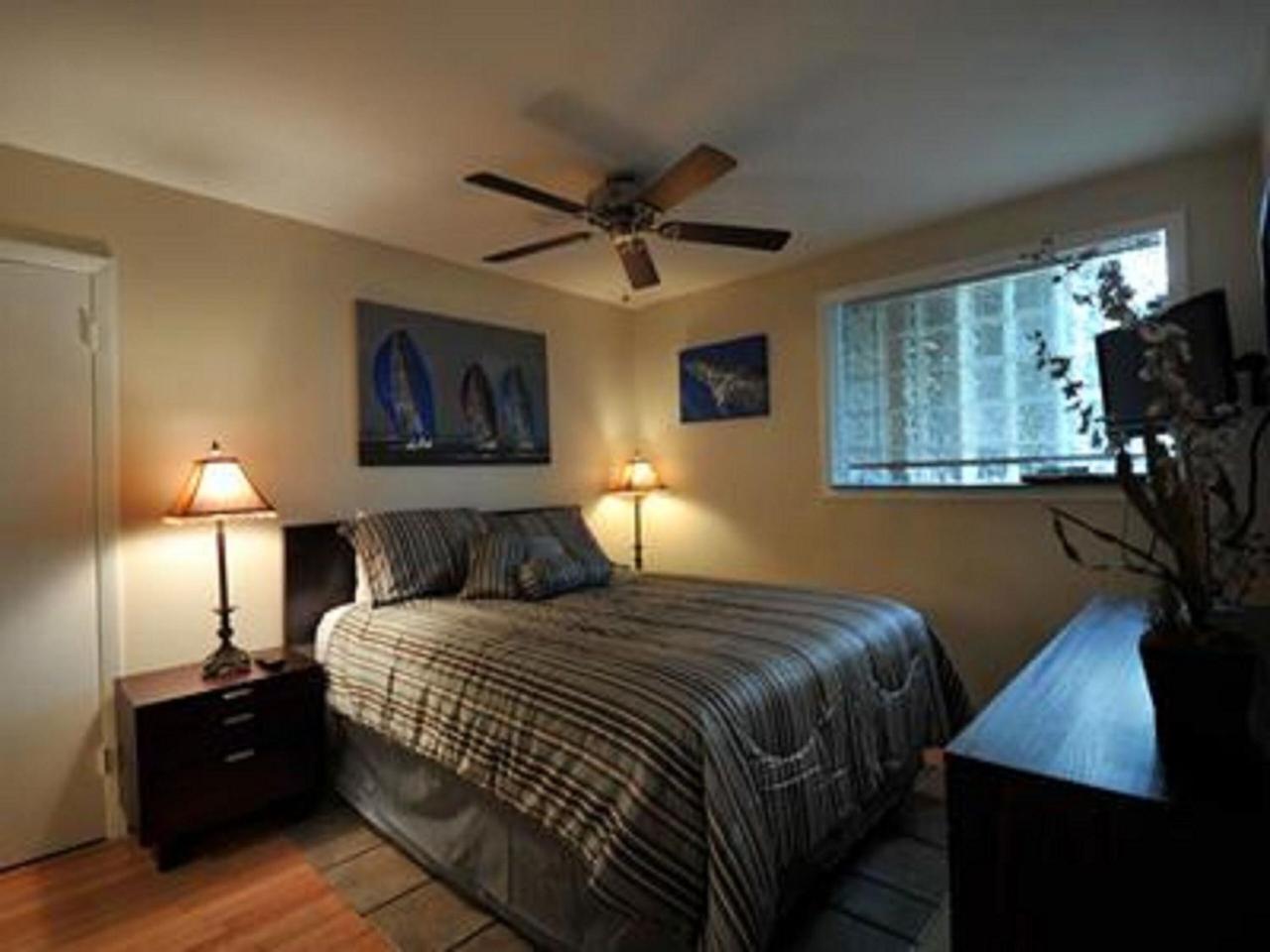 Suite Dreams Inn by the beach photo 3