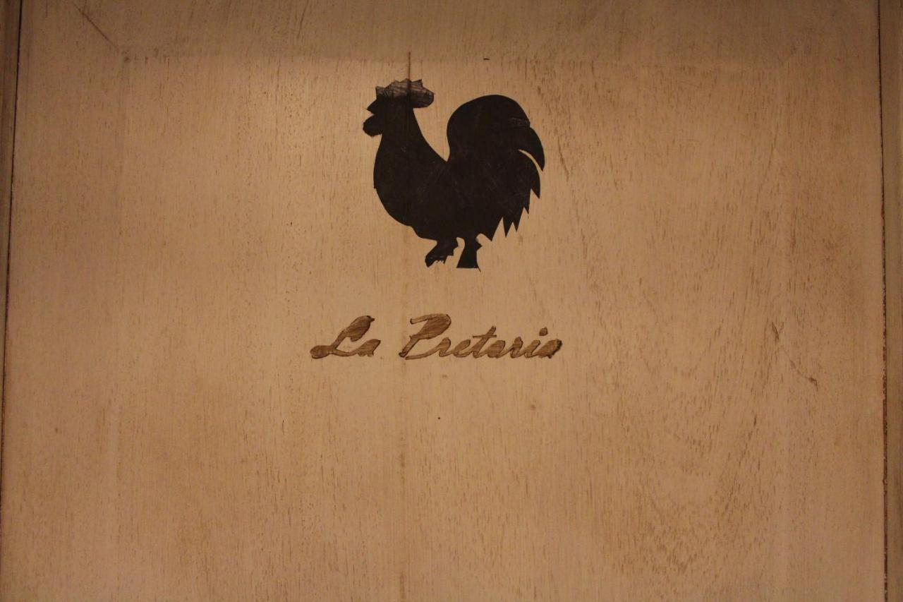 Foto - Le Terrazze Del Chianti b&b Residenza d'Epoca e di Charme