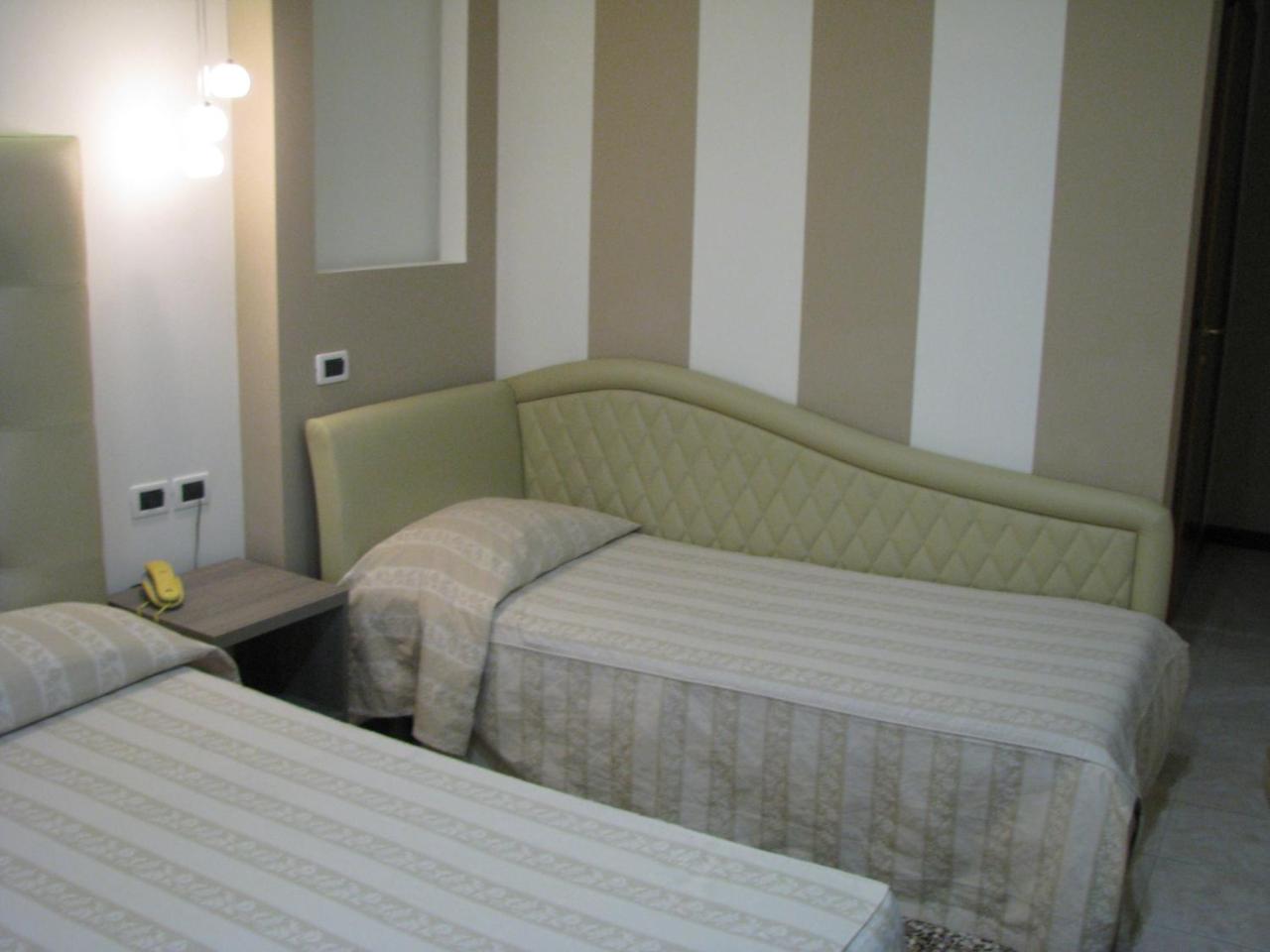 Photo - Villa Accini