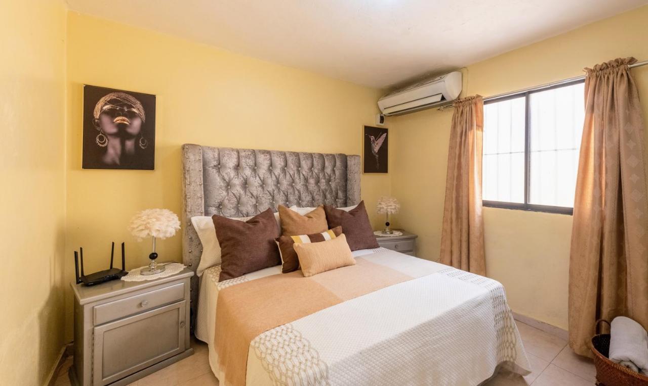 Acogedor Espacio en Santo Domingo Este. photo 4