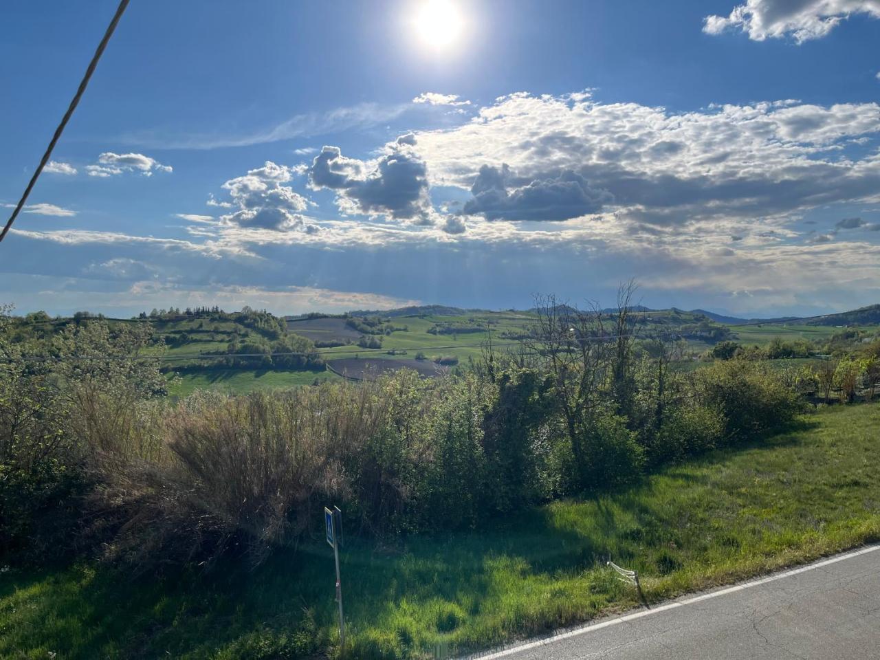 Appartamento - 5