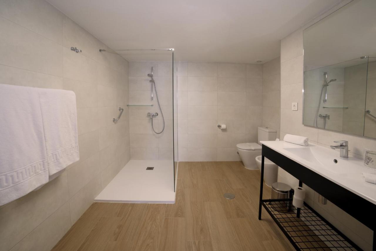 Hotel Apartamentos Pyr Fuengirola - 6