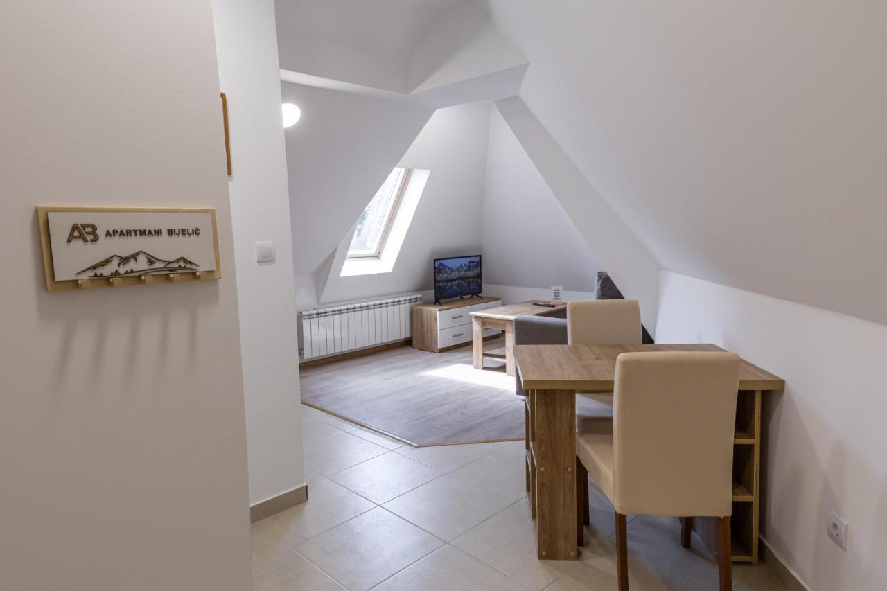 Apartmani Bijelic photo 4